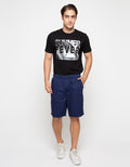 Cole Short Pants Drawstring Uq