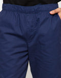 Cole Short Pants Drawstring Uq