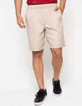 Cole Men's Draw String Shorts