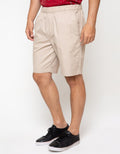 Cole Men's Draw String Shorts