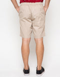 Cole Men's Draw String Shorts