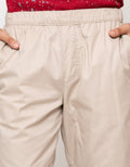 Cole Men's Draw String Shorts