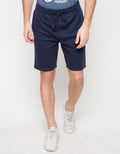 ESSENTIAL SHORT