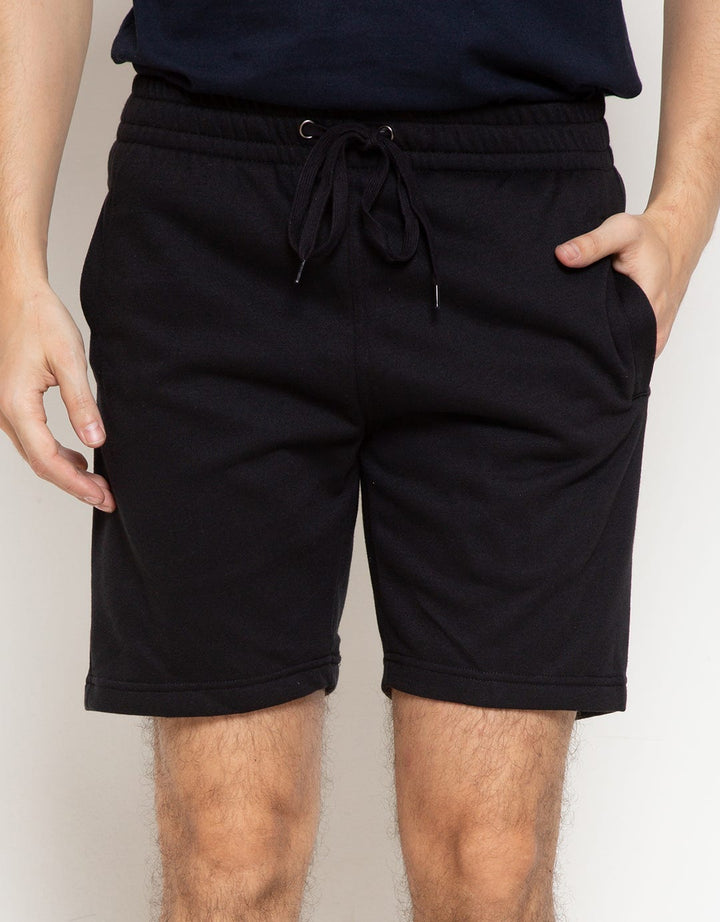 ESSENTIAL SHORT TERR