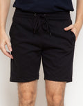 ESSENTIAL SHORT TERR