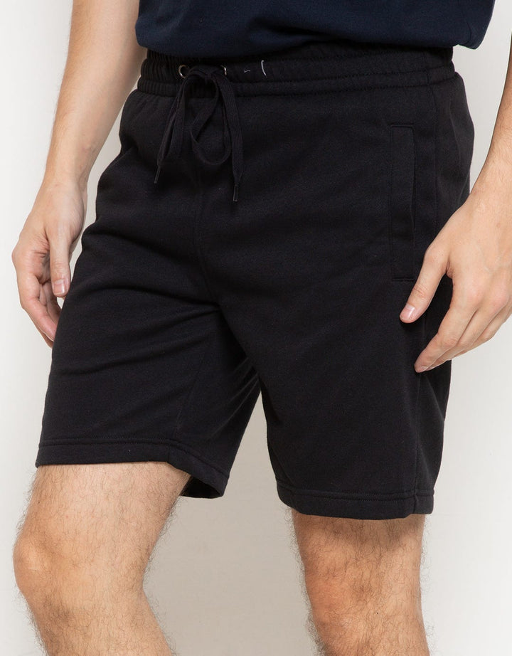 ESSENTIAL SHORT TERR