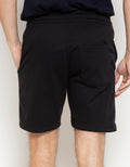 ESSENTIAL SHORT TERR