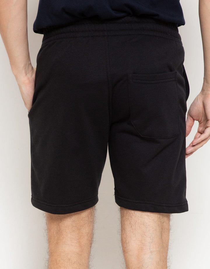 ESSENTIAL SHORT TERR