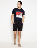 ESSENTIAL SHORT TERR