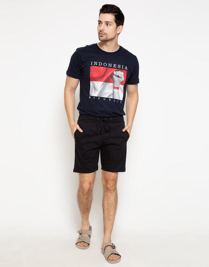 ESSENTIAL SHORT TERR