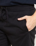 ESSENTIAL SHORT TERR