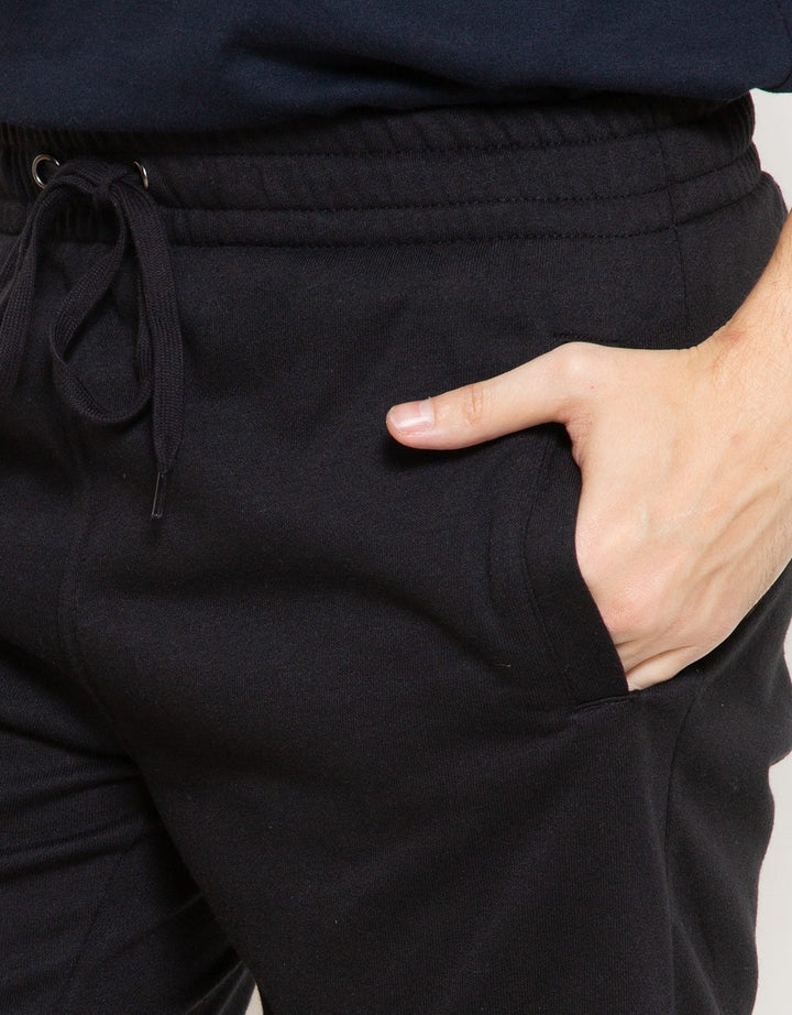 ESSENTIAL SHORT TERR