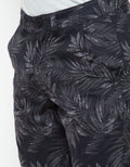 SHORT PANTS PRINT