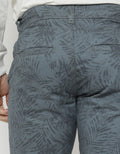 SHORT PANTS PRINT NT