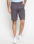 RELAX PANTS RESLETIN