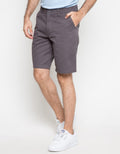 RELAX PANTS RESLETIN