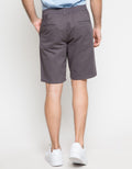 RELAX PANTS RESLETIN