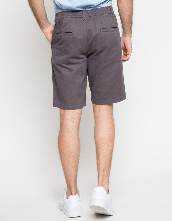 RELAX PANTS RESLETIN