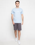 RELAX PANTS RESLETIN