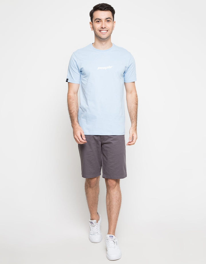 RELAX PANTS RESLETIN