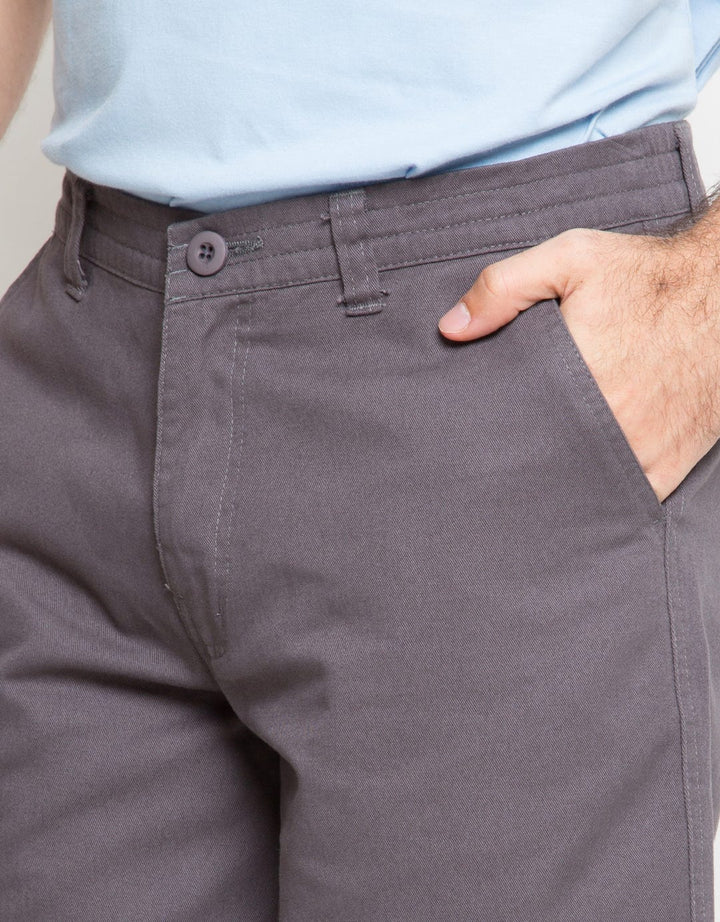 RELAX PANTS RESLETIN