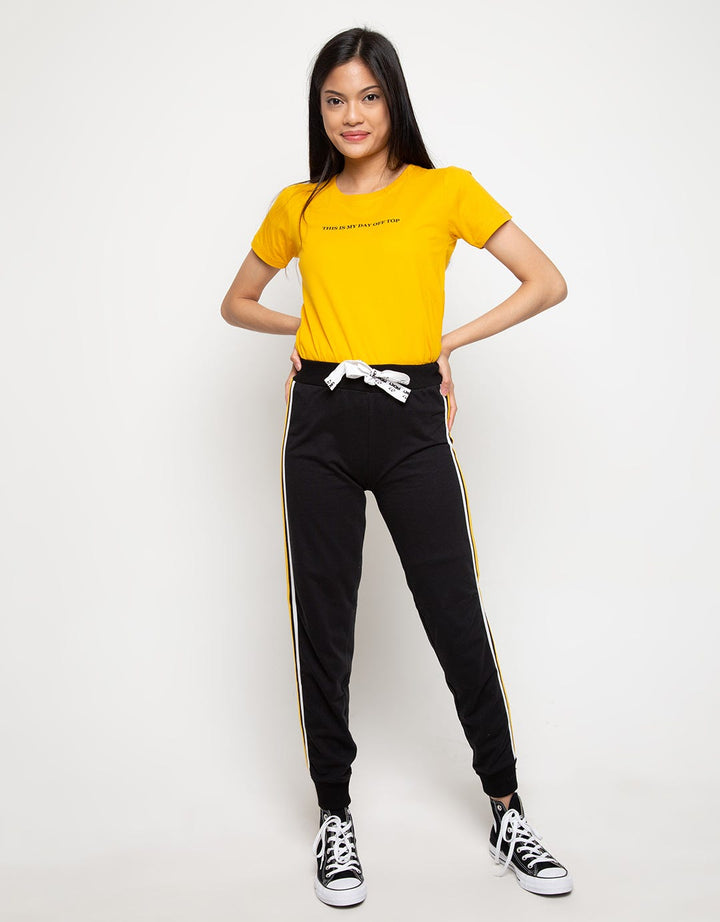 66070100MIN - BOTTOM