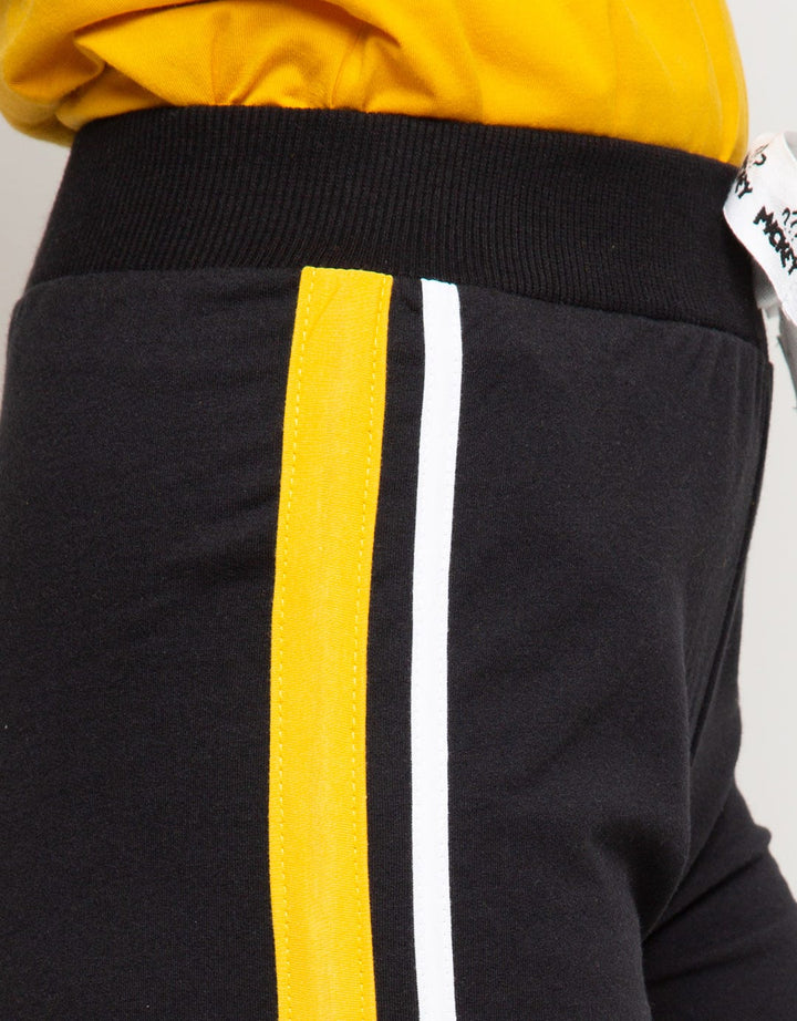 66070100MIN - BOTTOM