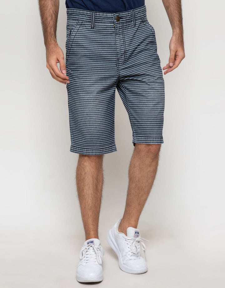 Emba Jeans Pants Code Module