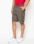 Giani Gracio Celana G8112014803