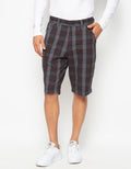 Giani Gracio Pants