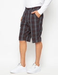 Giani Gracio Pants