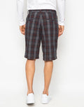 Giani Gracio Pants