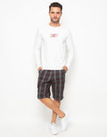 Giani Gracio Pants