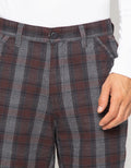 Giani Gracio Pants