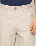 Giani Gracio Celana G8202070006