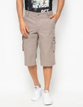 Giani Gracio Pants G8212000161