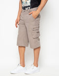 Giani Gracio Pants G8212000161