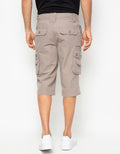 Giani Gracio Pants G8212000161