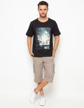 Giani Gracio Pants G8212000161