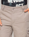 Giani Gracio Pants G8212000161
