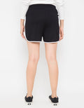 Third Day Co LB037 CLS Collage Short Celana Pendek Sweetpants List