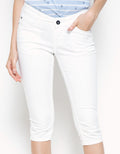 LGS Shiroi Women's Pants