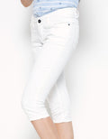 LGS Shiroi Women's Pants