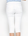 LGS Shiroi Women's Pants