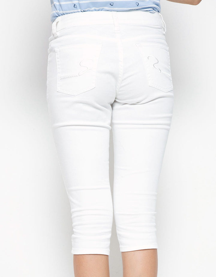 LGS Shiroi Women's Pants