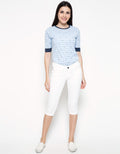 LGS Shiroi Women's Pants