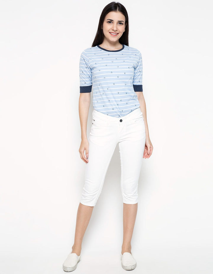 LGS Shiroi Women's Pants