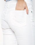 LGS Shiroi Women's Pants