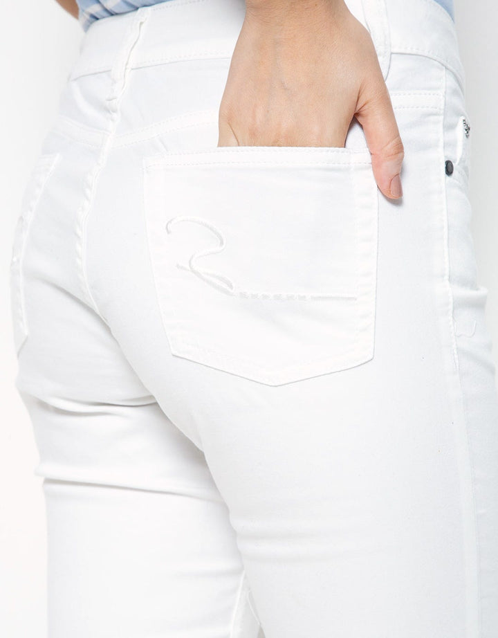 LGS Shiroi Women's Pants