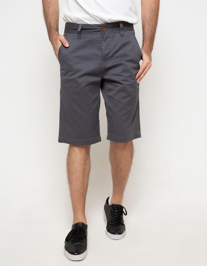 Lois Celana Pendek Chinos